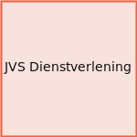 JVS Dienstverlening
